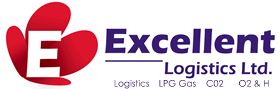 Excellent Logistics Ltd